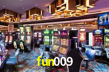A Emoção da Loteria na fun009: Uma Chance de Mudança de Vida