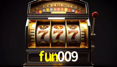 Desvendando o Mundo dos Jogos Virtuais na fun009