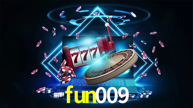 Experiência VIP fun009