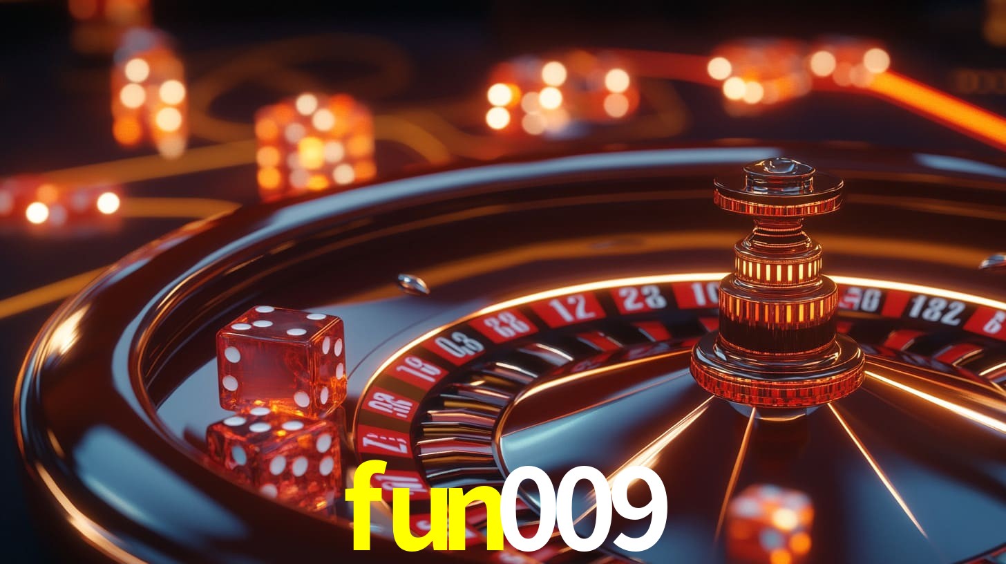 Crash Games Statistics fun009