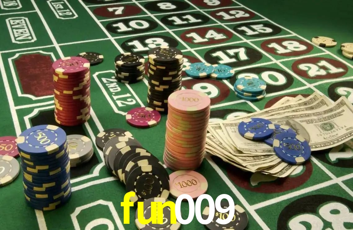 Ofertas Imperdíveis na fun009: Promoções e Bônus Que Valem a Pena