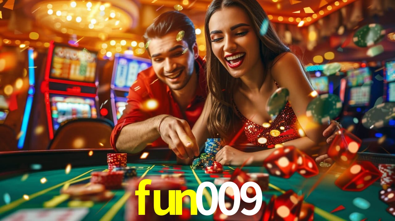 Estatísticas do Jogo fun009
