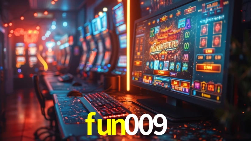 fun009