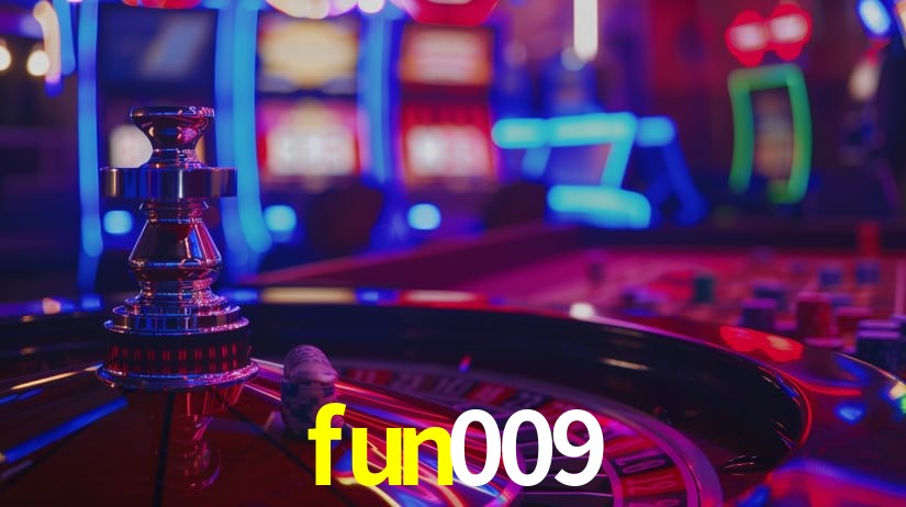 fun009,fun009.com