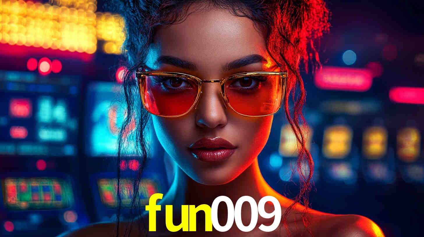 Desvendando o Mundo dos Jogos Virtuais na fun009