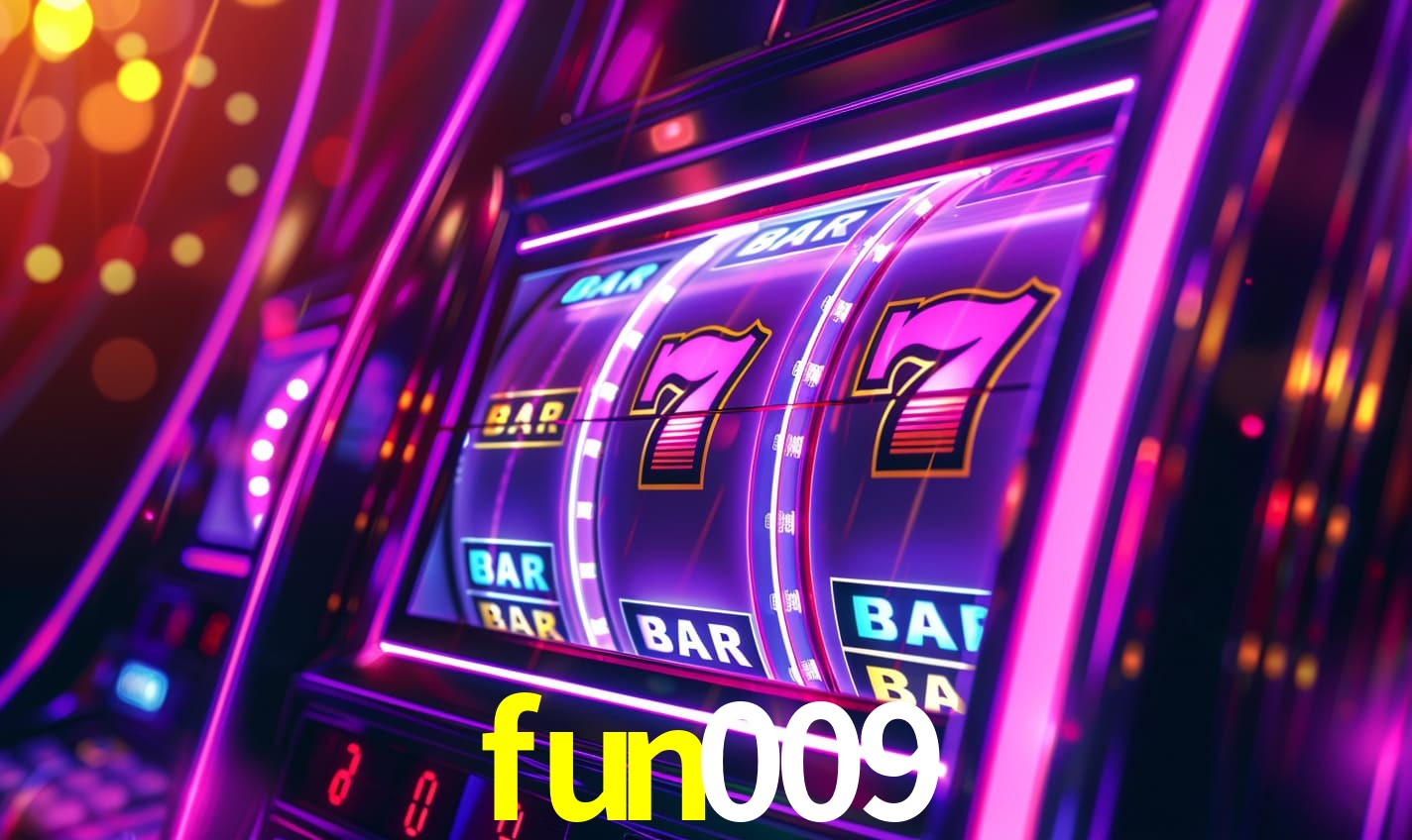 fun009.com