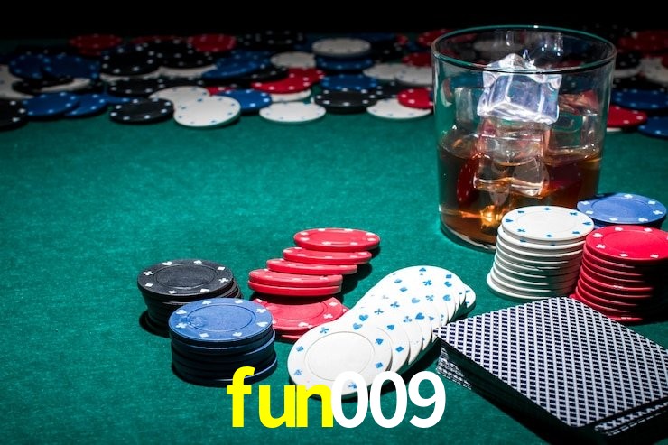 Jogos Exclusivos fun009