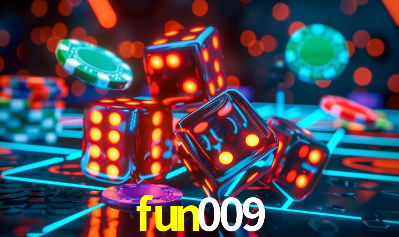 Explorando a Categoria de Eventos em Apostas na fun009