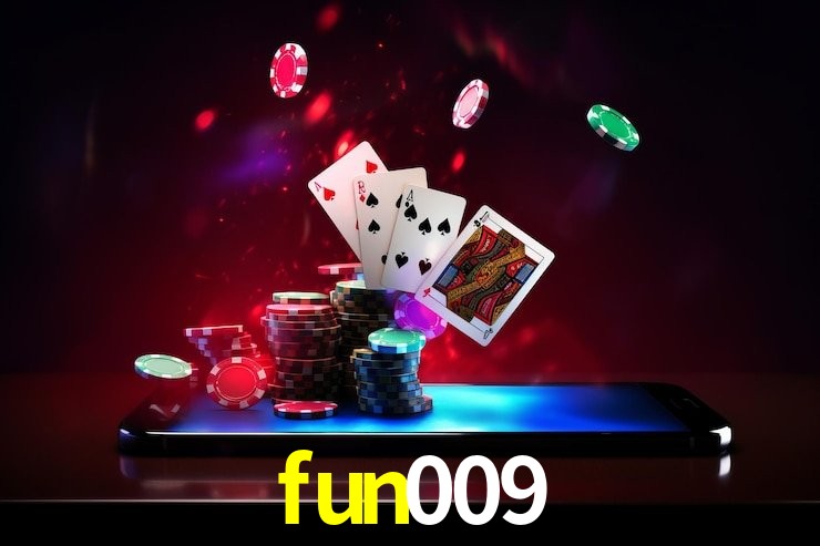 Games Directory fun009