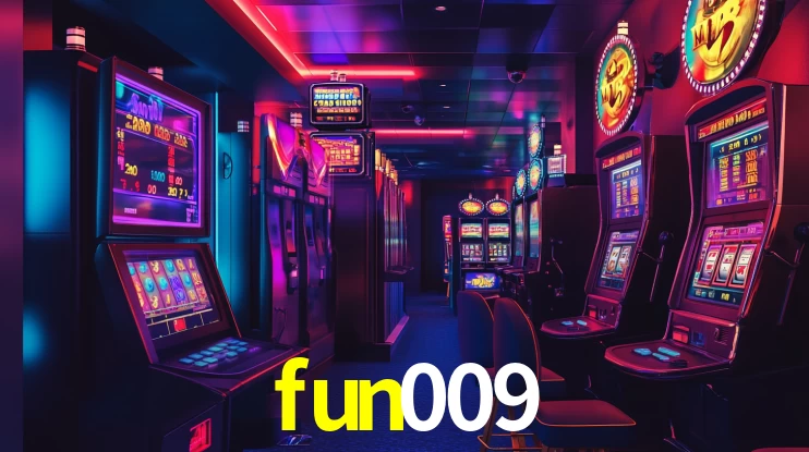 Exclusive Games fun009