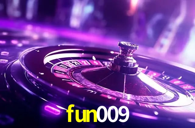 Inovações de Jogos na fun009: O Futuro das Experiências Interativas