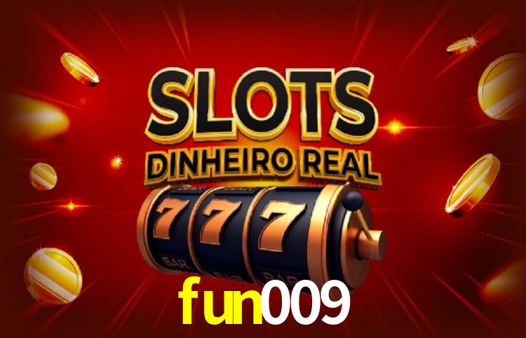 Segurança 2FA fun009