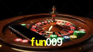Sports Statistics fun009