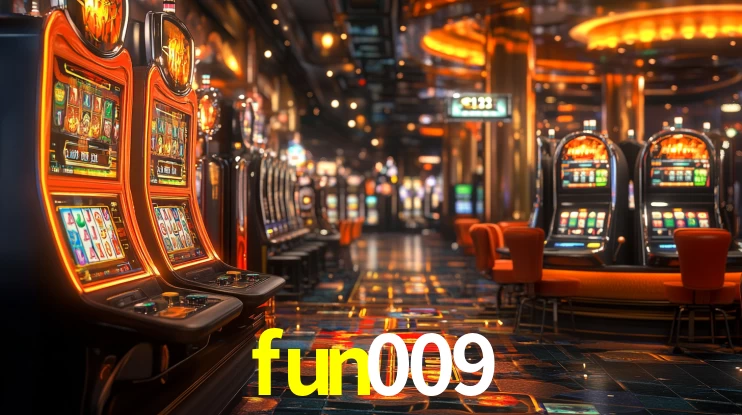 Instant EasyPaisa fun009