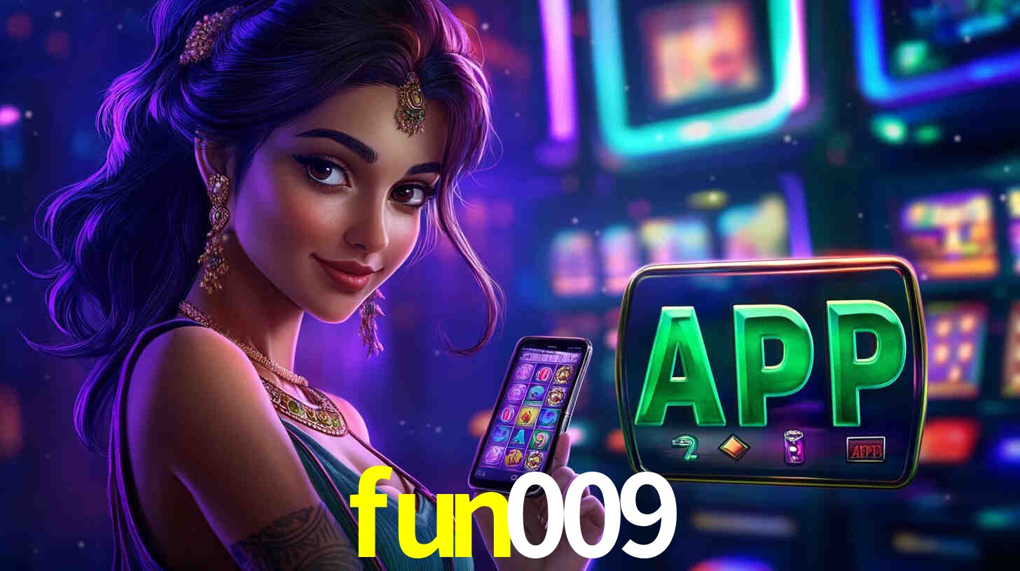 fun009: Jogue Crash e Experimente Alta Recompensa Instantânea