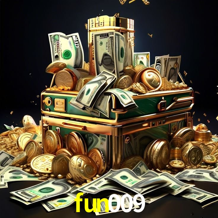 Mesa de Blackjack fun009