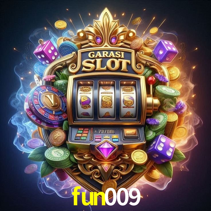 Avaliações dos Jogadores fun009