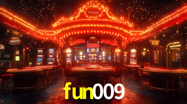 Premium Interface fun009