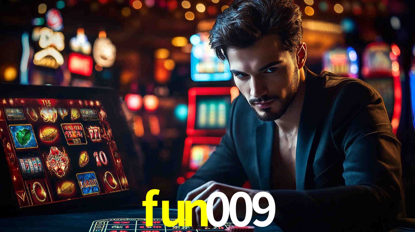 fun009.com