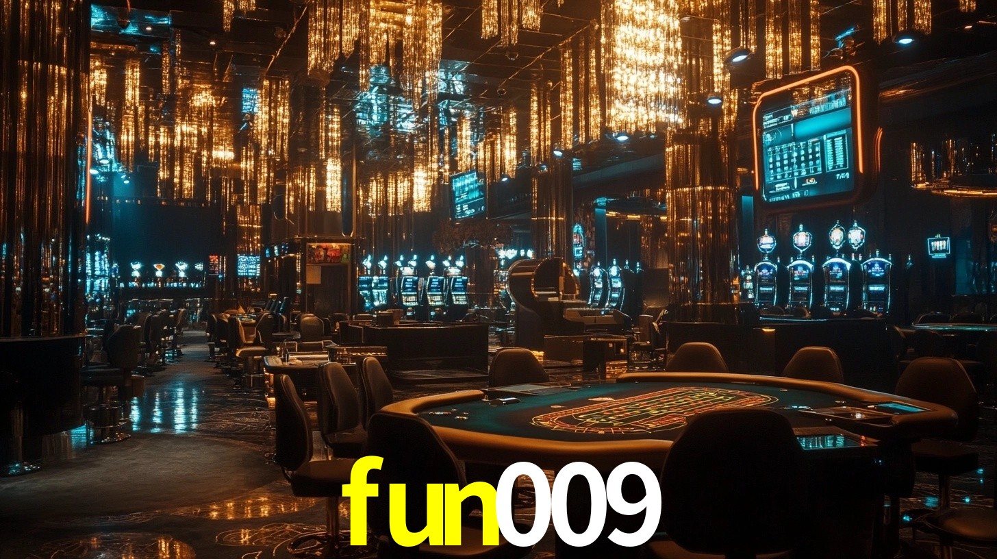 fun009