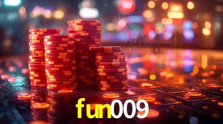 fun009,fun009.com