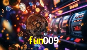 Descubra a Essência do fun009: Nossa História e Compromissos