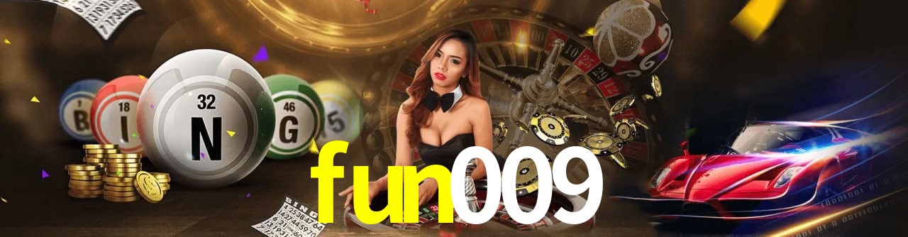 Especiais de Fim de Semana fun009