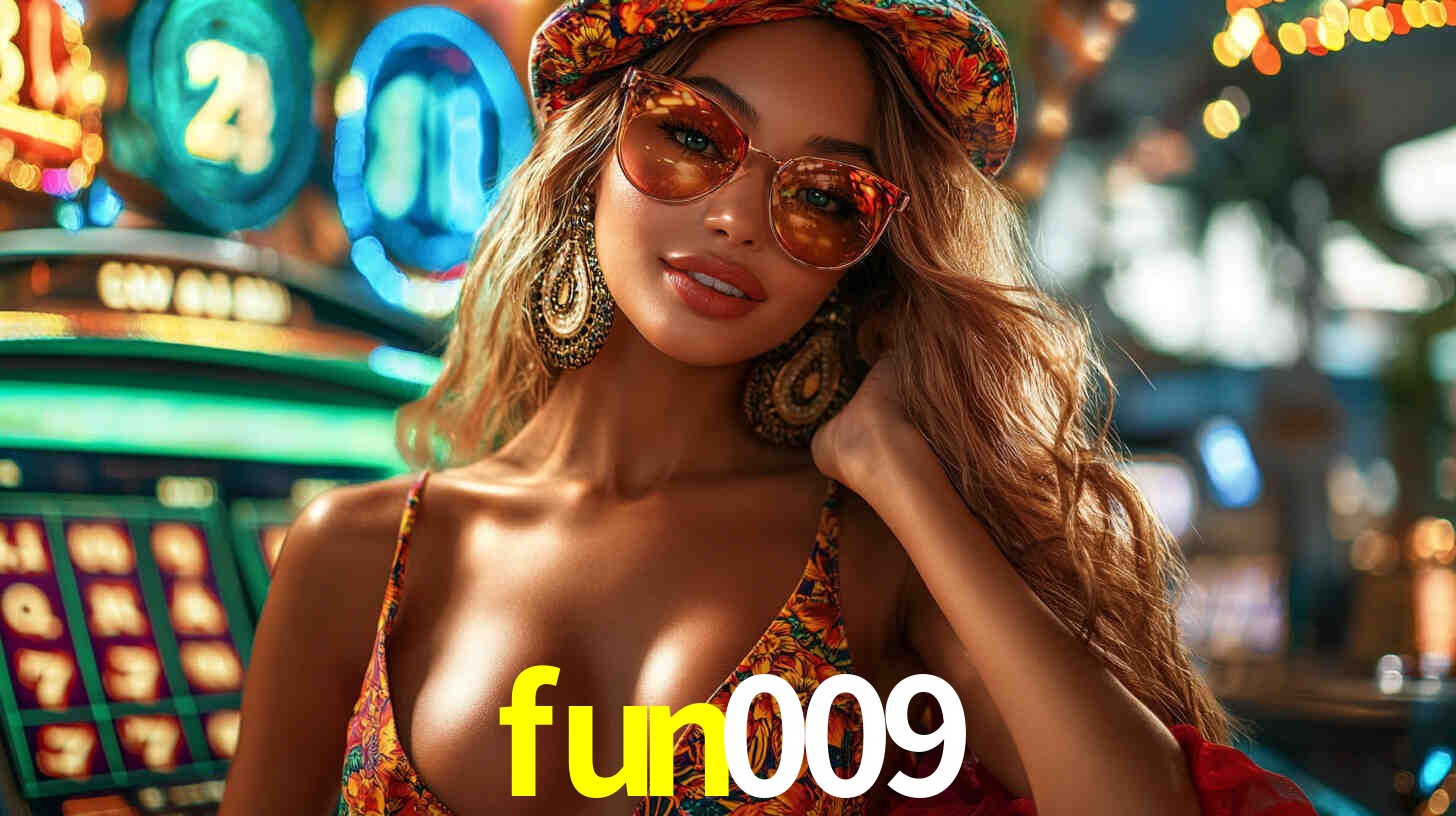 Programa VIP fun009