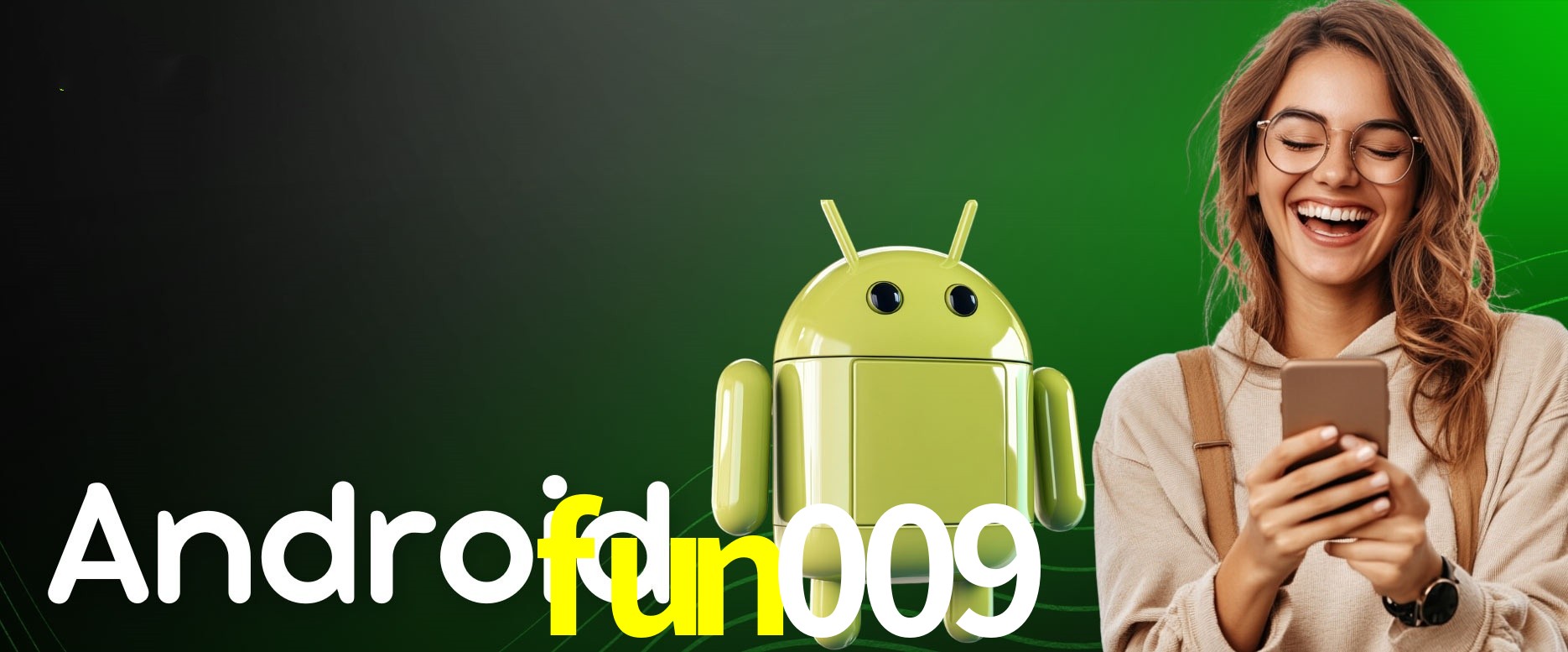 Weekend Specials fun009