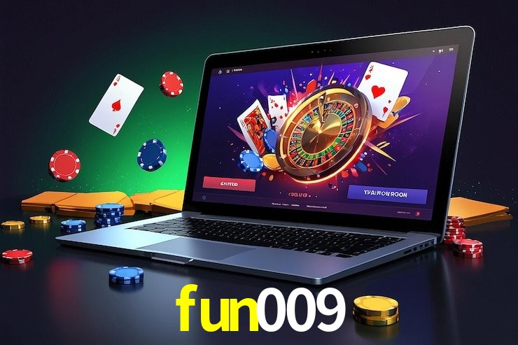Benefícios da Conta fun009