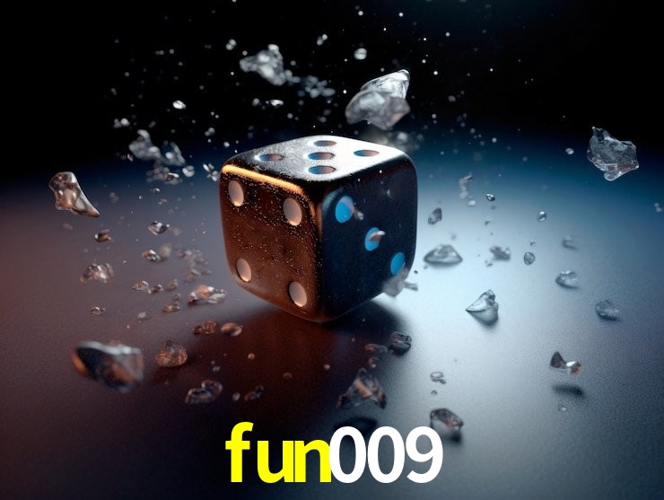 Sistemas de Segurança fun009