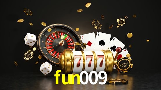 Basketball Betting fun009