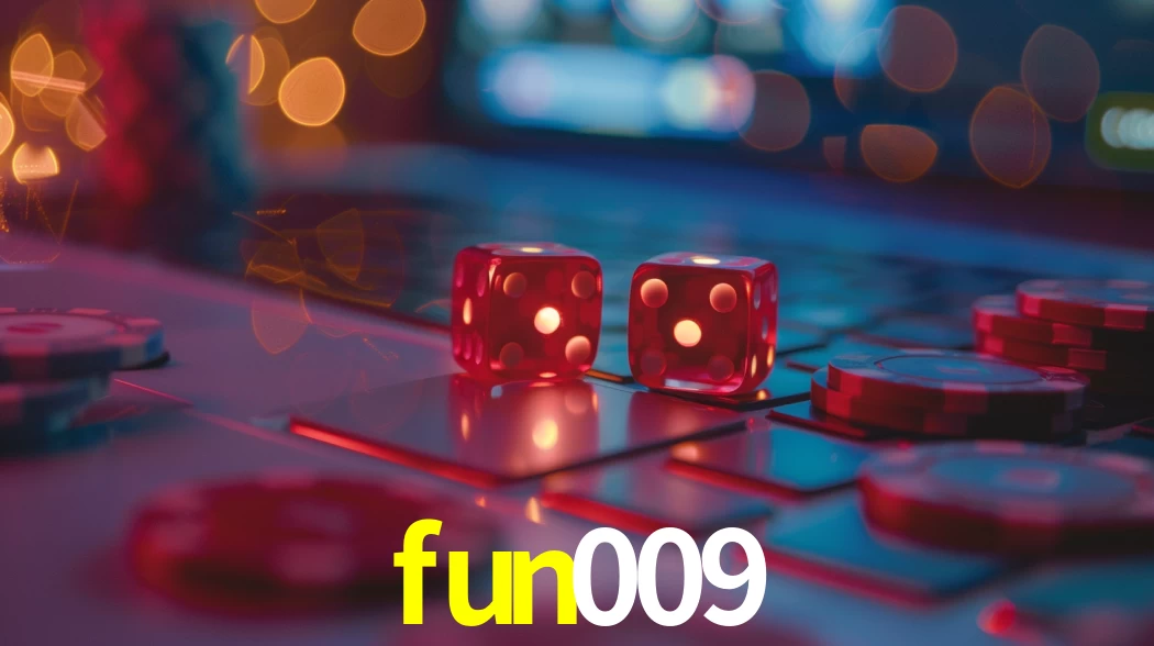 Account Benefits fun009