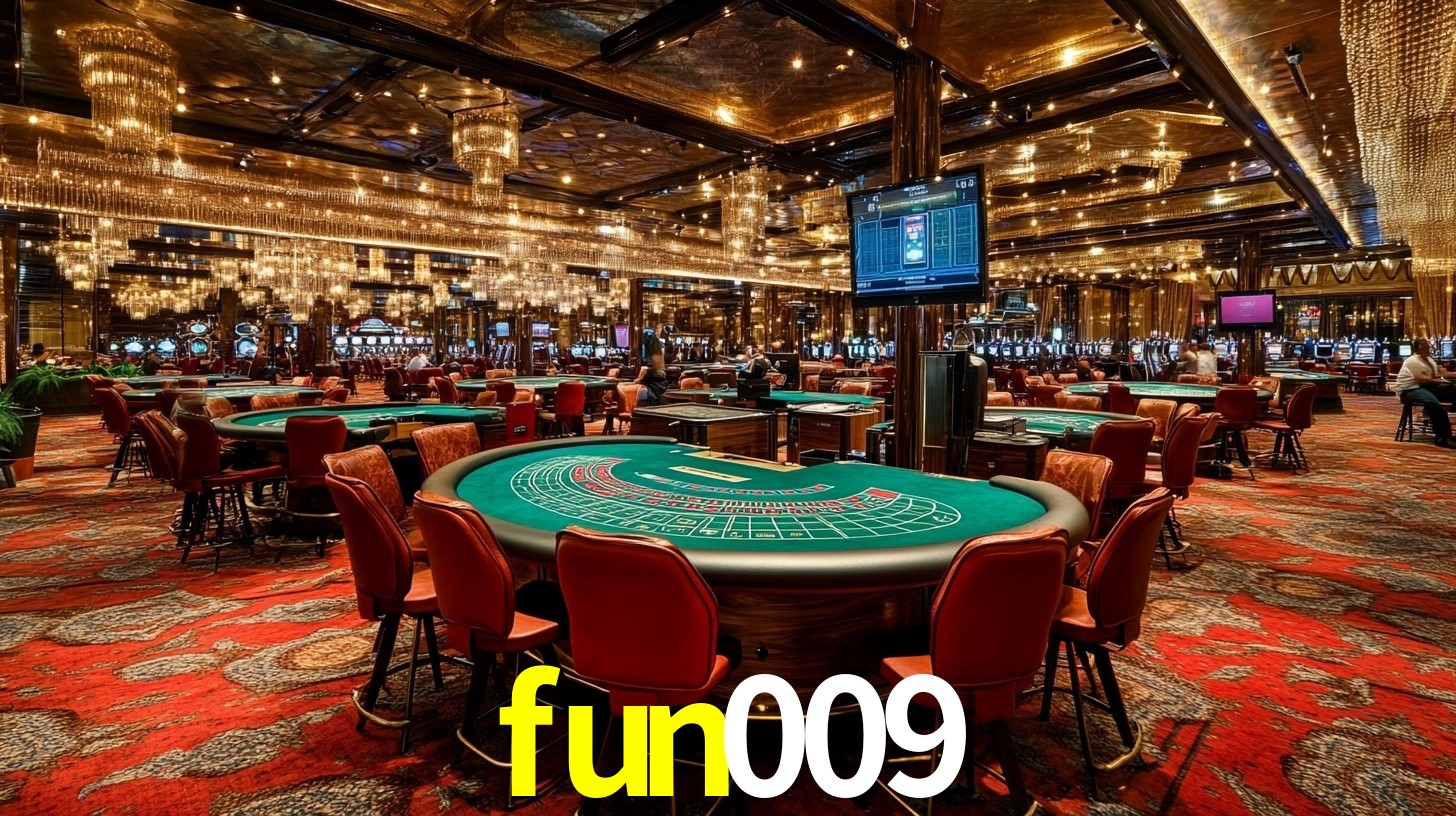 fun009.com
