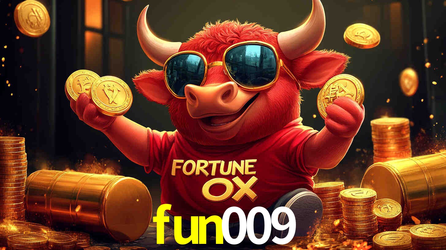 Apostas Esportivas na fun009: Um Guia Completo
