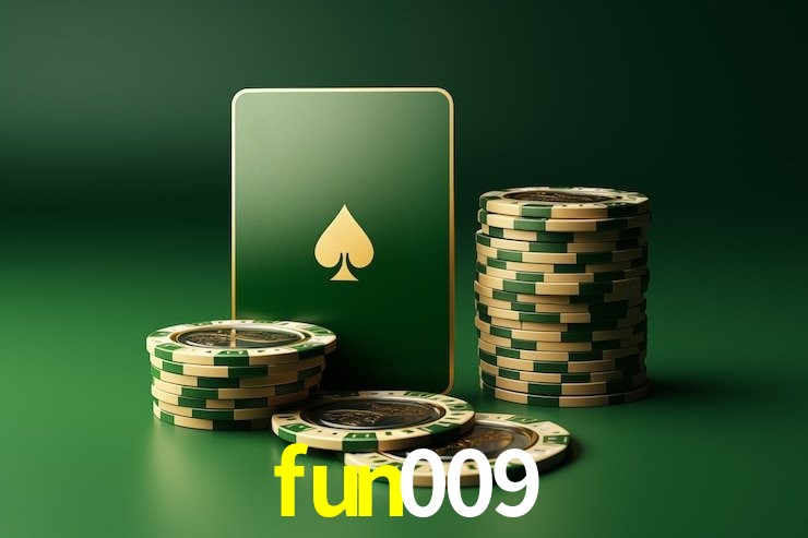 Tennis Betting fun009