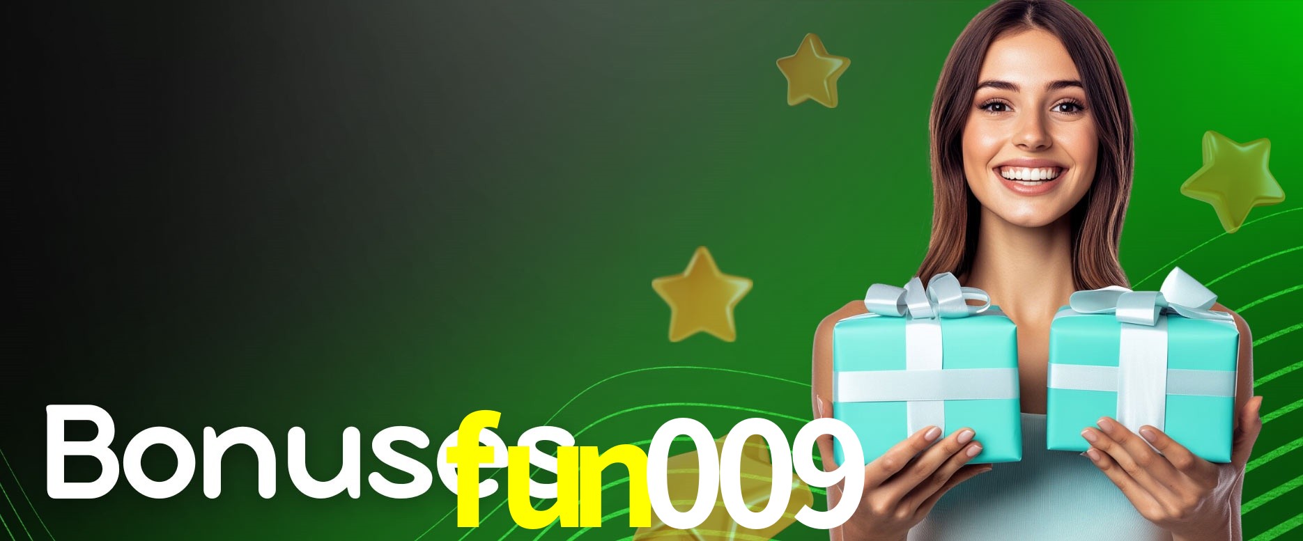Seasonal Promotions fun009