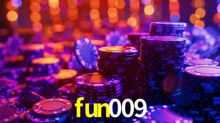 fun009