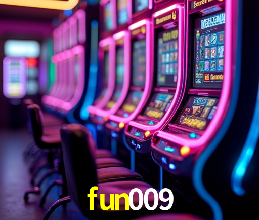 Promoção Relâmpago fun009