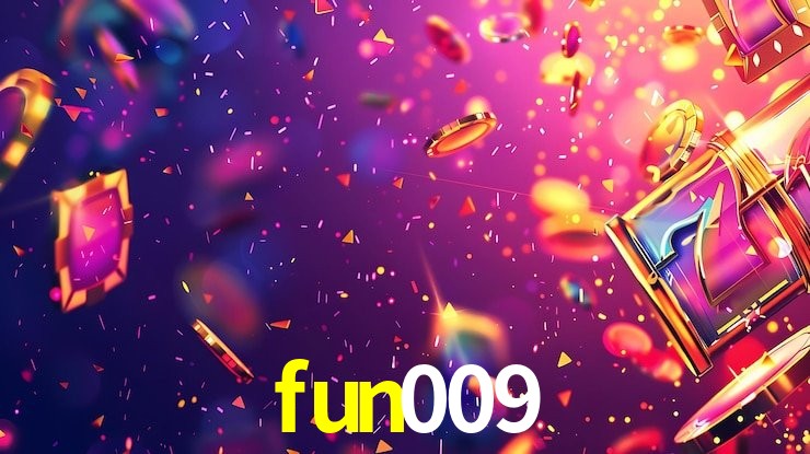Dicas Essenciais para Melhorar seu Desempenho em Jogos de Palavras