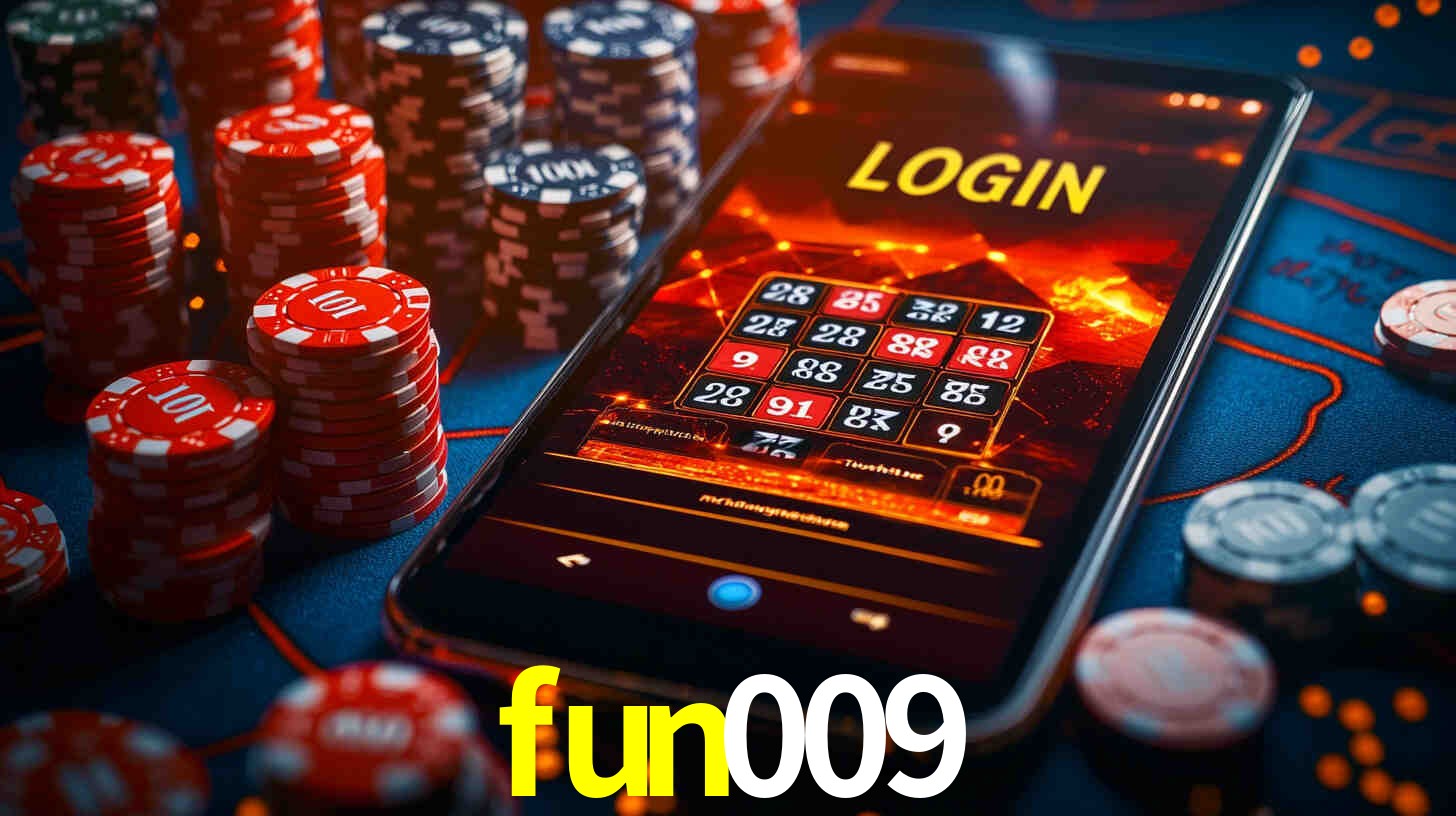 fun009.com