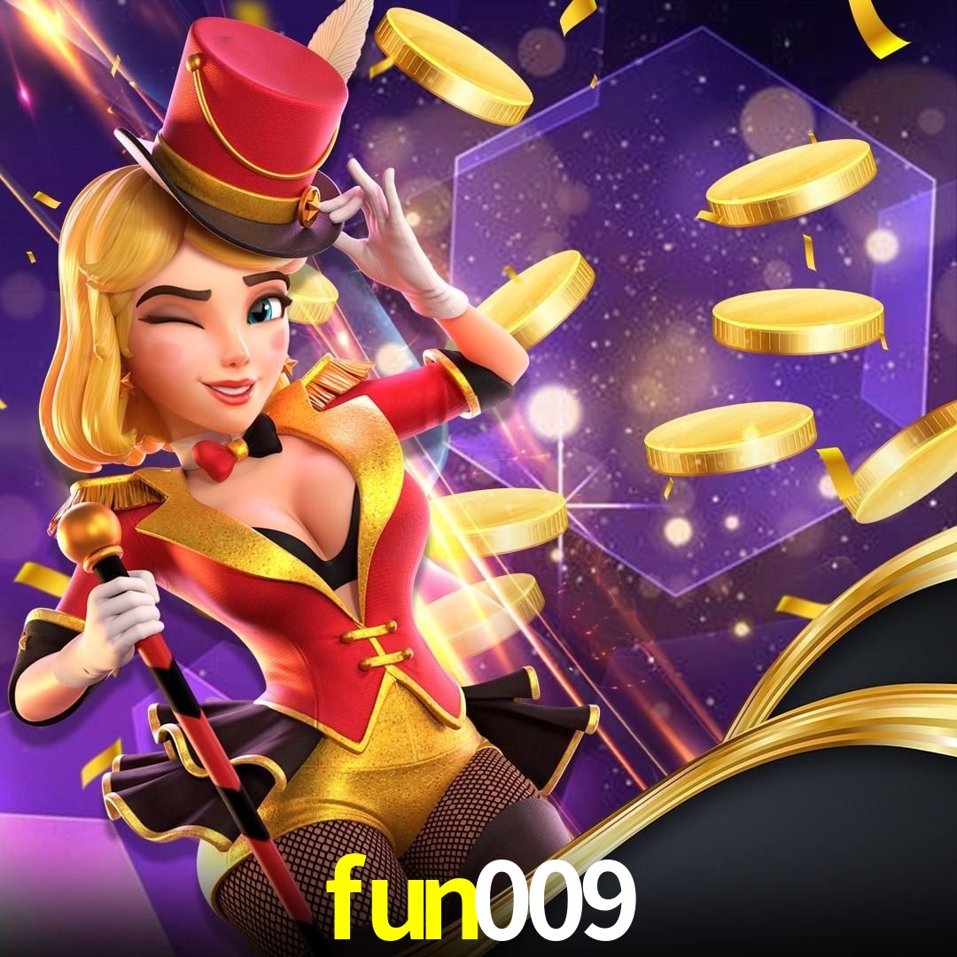 Football Betting fun009