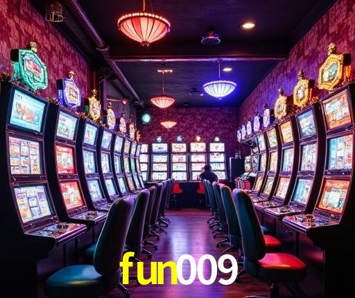 Promoções Sazonais fun009