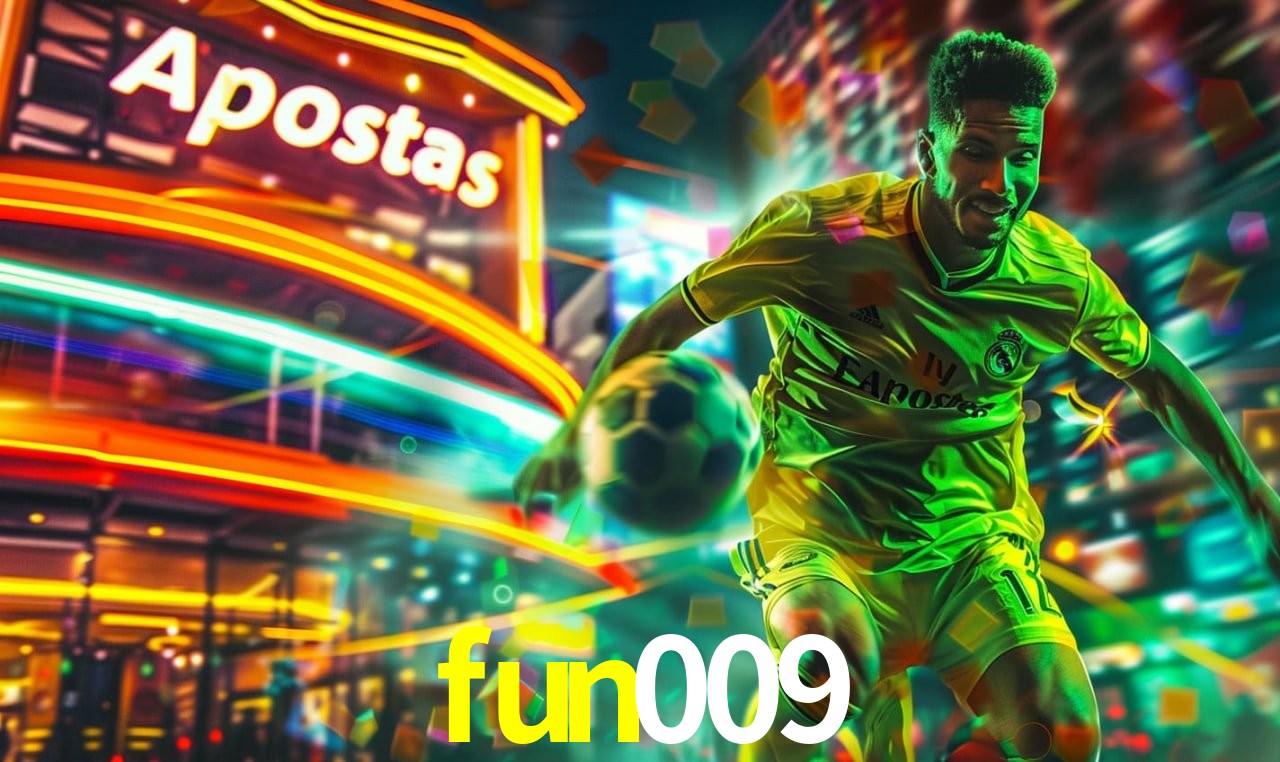 Apostas de Basquete fun009