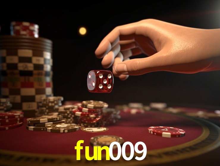 Estatísticas Esportivas fun009
