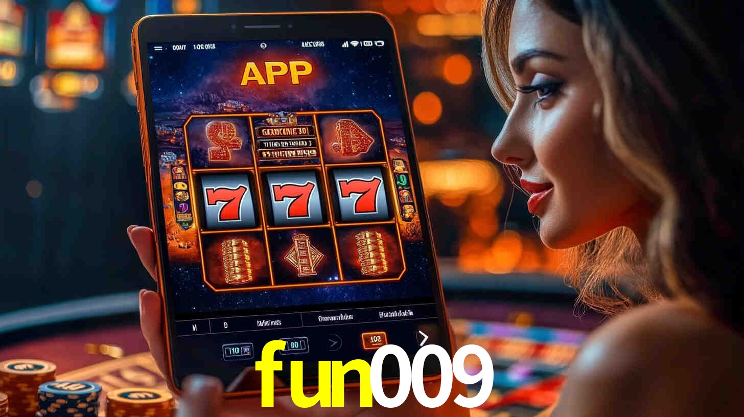 fun009
