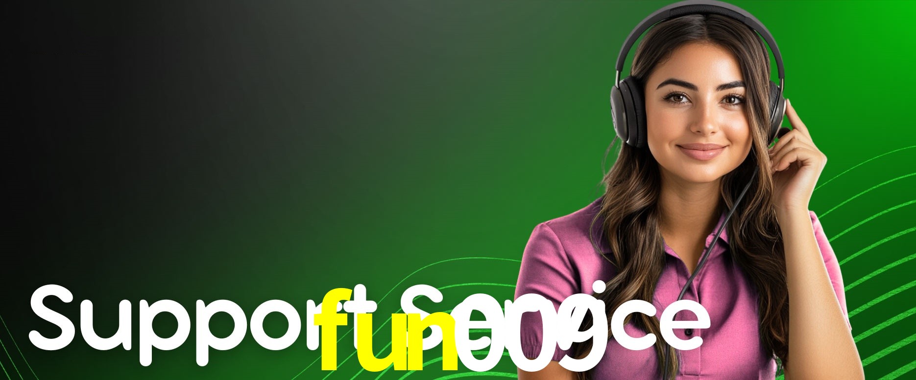 Exclusive Offers fun009