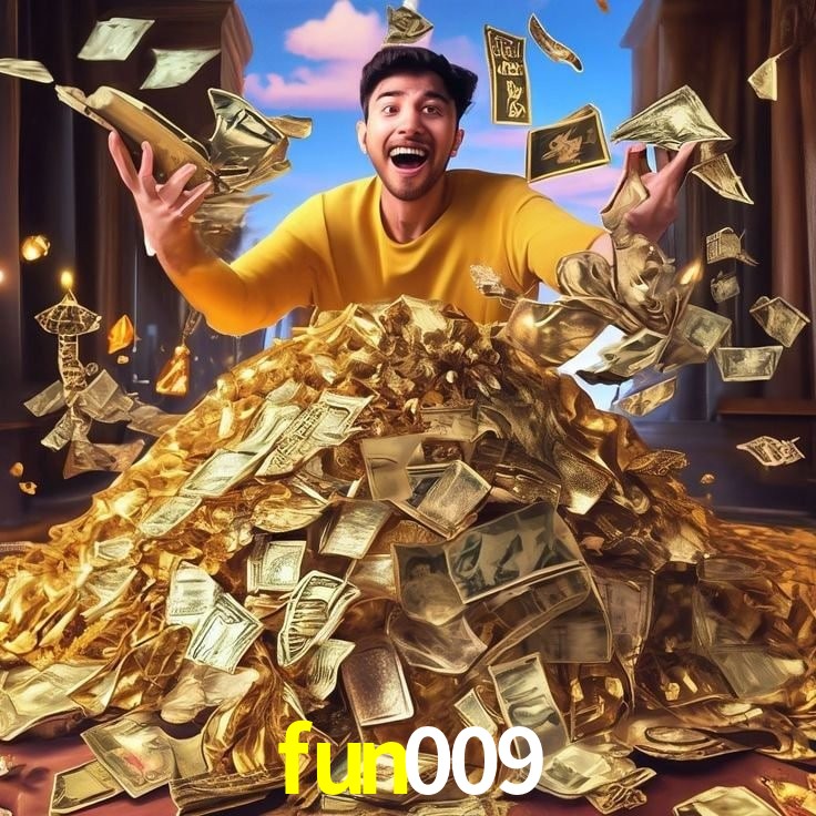 Interface do App fun009