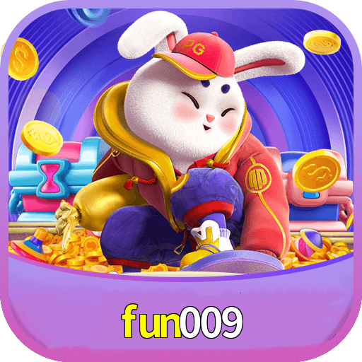 fun009