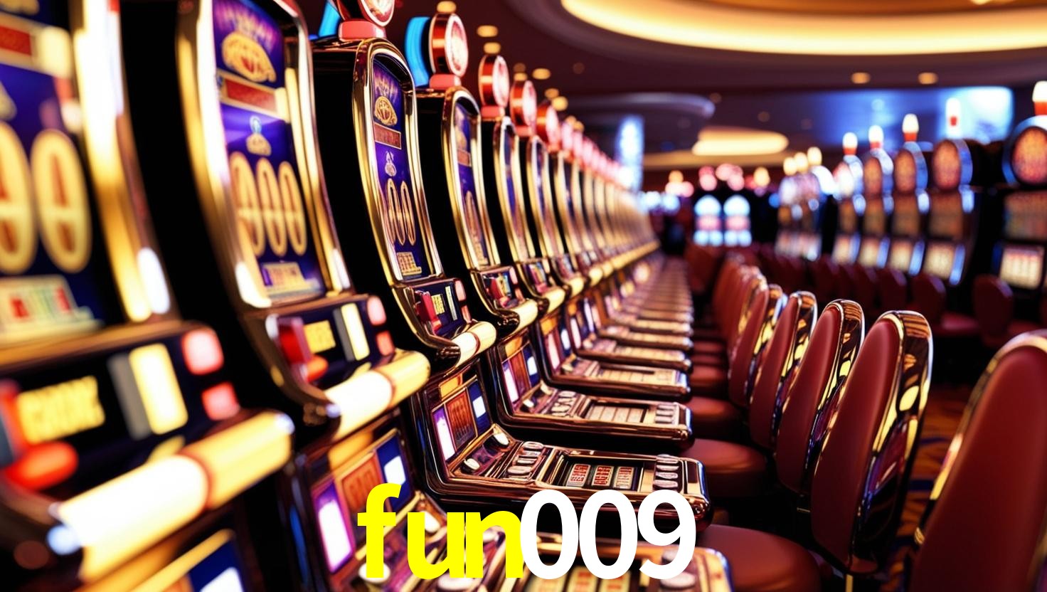 FUN009